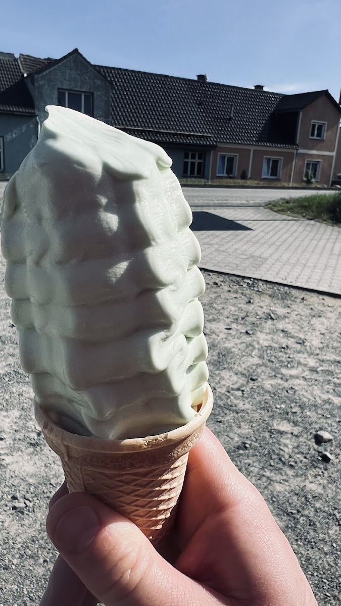 Eiscafe Stöberstube Photos 2